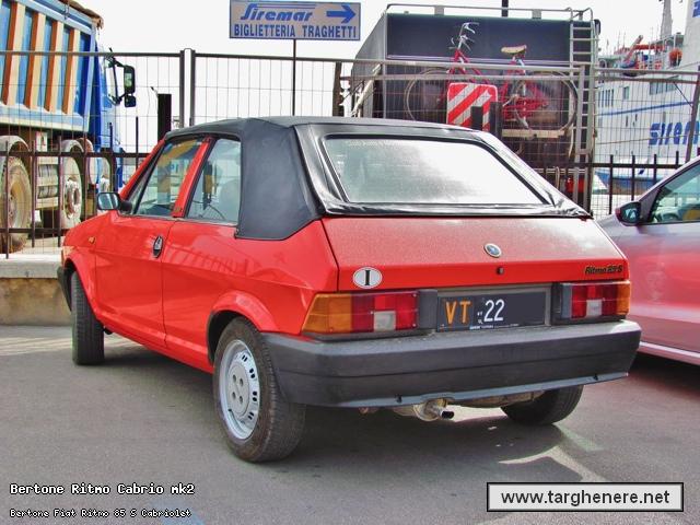 fiatritmocabriosuper20720141129.jpg
