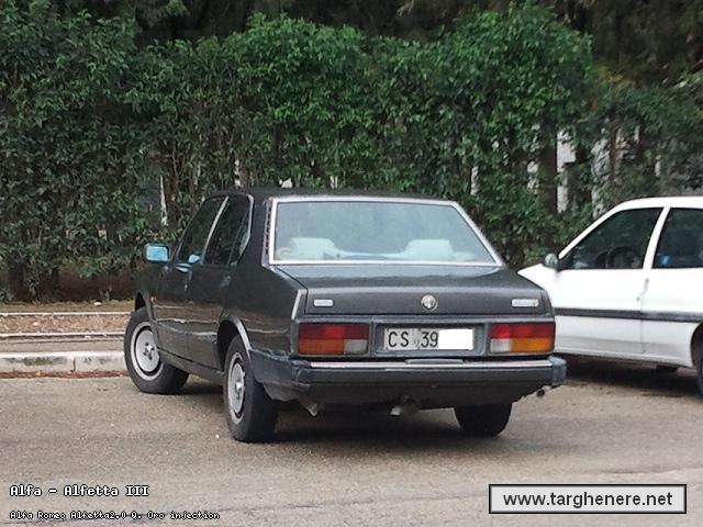 alfetta1600gt20141129.jpg