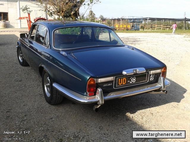 jaguarxjneim20141129.jpg