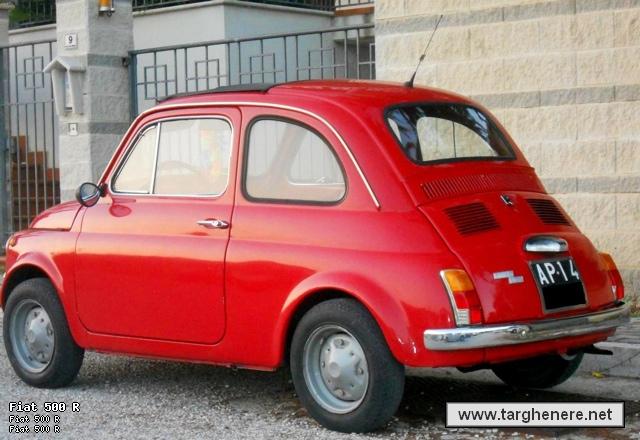 fiat500ap20141130.jpg
