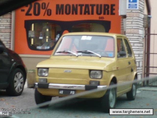 fiat126sampei20141130.jpg