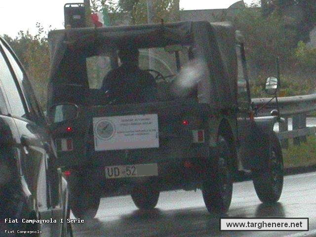 fiatcampagnolagabford20141130.jpg