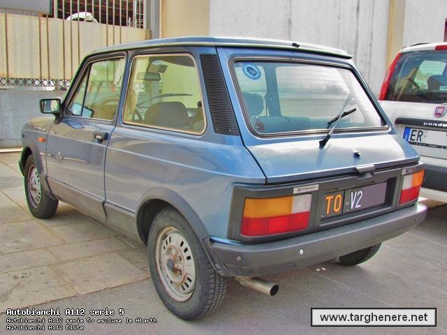 a112super20720141130.jpg