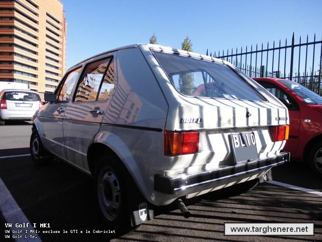 vwgolfmarlon20141130.jpg