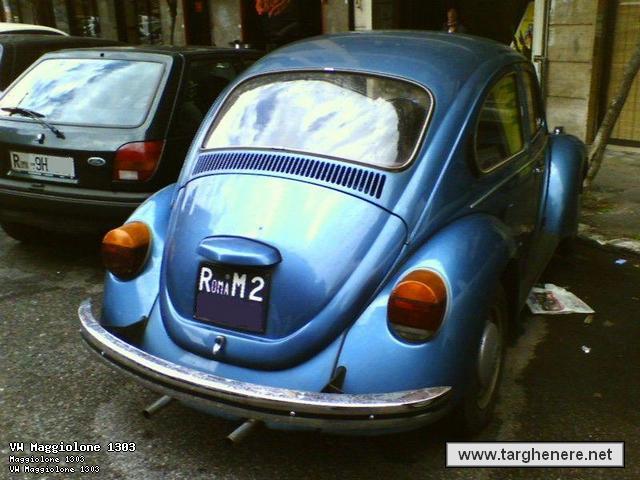 maggio1303an73bue1.jpg