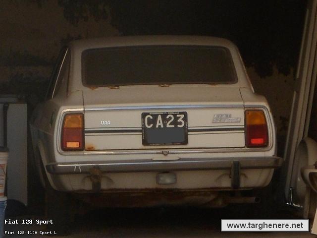 fiat128coupe20141130.jpg