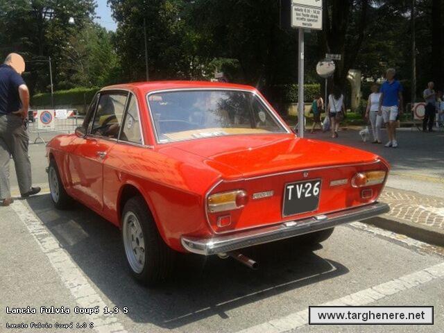 lanciafulviacoupeprincemax20141130.jpg