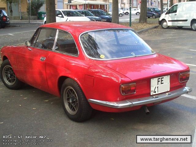 alfaromeogtjunioramaretto20141130.jpg