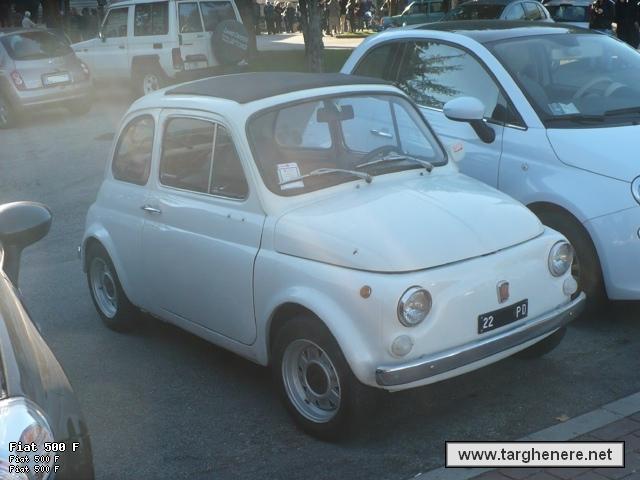 fiat500sampei20141201.jpg