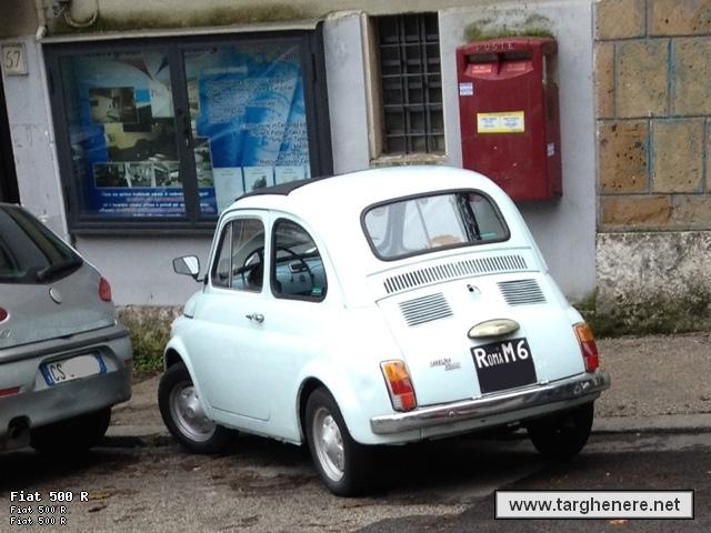 fiat500time20141201.jpg