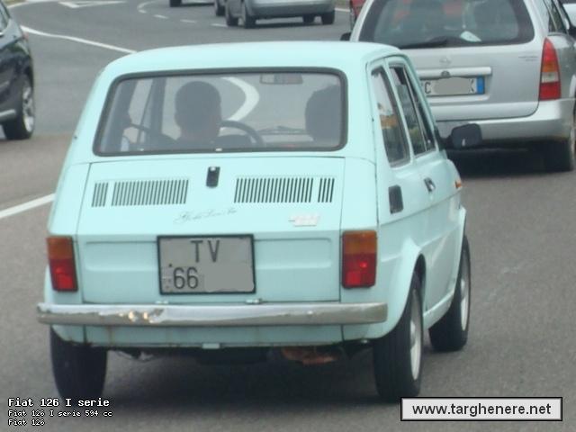 fiat126siralec20141201.jpg