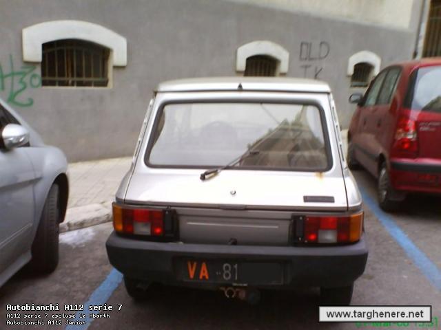 a112junior84beup2.jpg