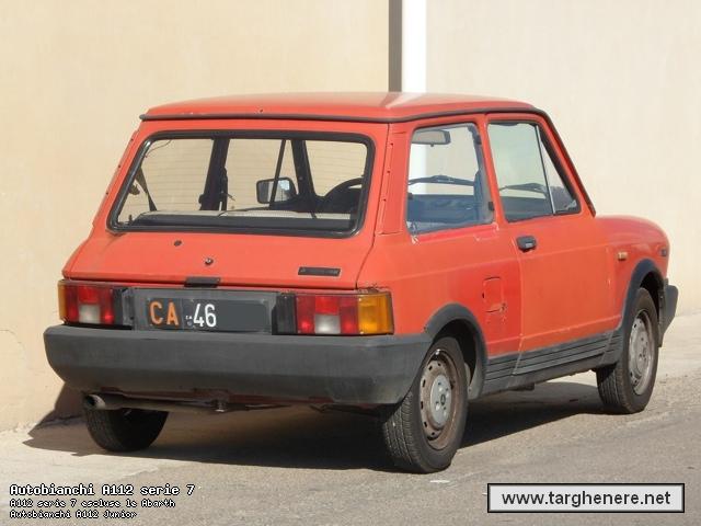 a112diego20141201.jpg