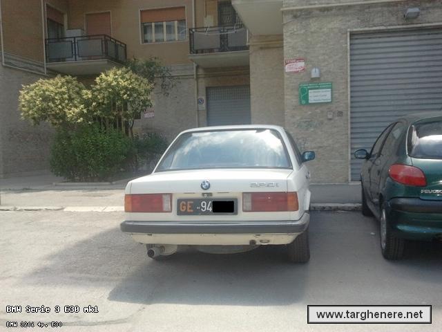 bmwe301600gt20141201.jpg