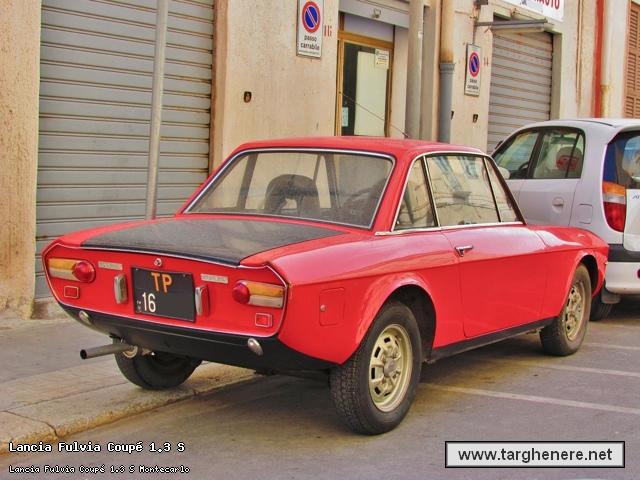 lanciafulviacoupe20141201.jpg