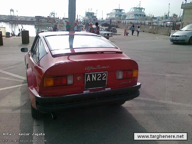 alfaromeojuniorzagatobob20141201.jpg