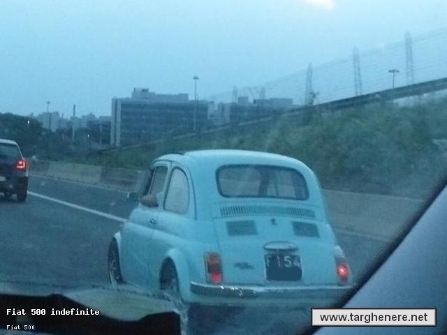 fiat500sampei20141202.jpg