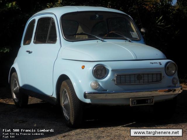 fiat500flap20141202.jpg