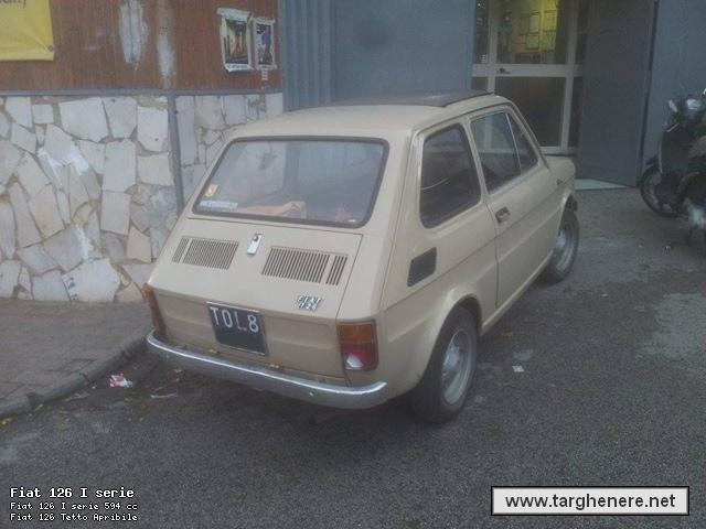 fiat126grey20141202.jpg