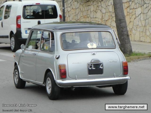 minietilico20141202.jpg