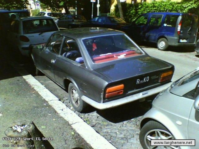 124sport72bue.jpg