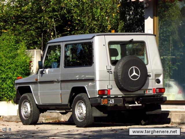 mercedesggabford20141202.jpg