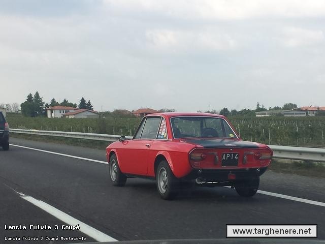 lanciafulviacoupes420141202.jpg