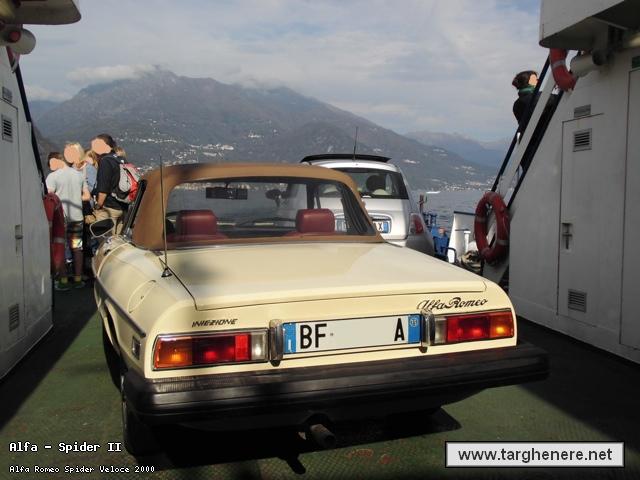 alfaspidermarlon20141202.jpg