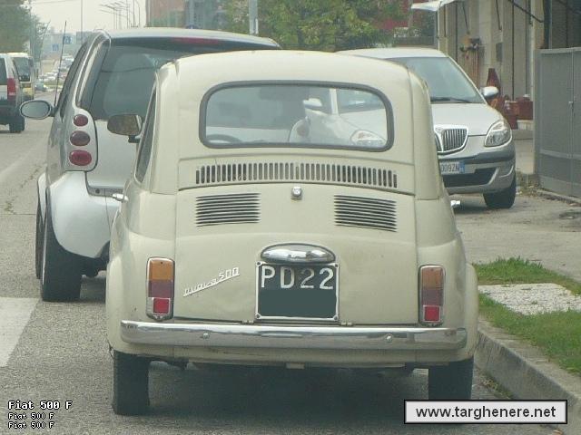 fiat500sampei20141203.jpg