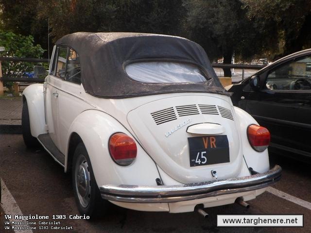 maggiolonecabriodiego20141203.jpg