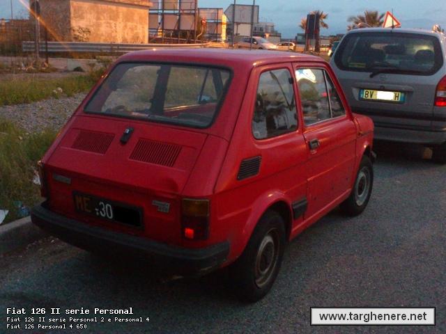 fiat126faby20141203.jpg