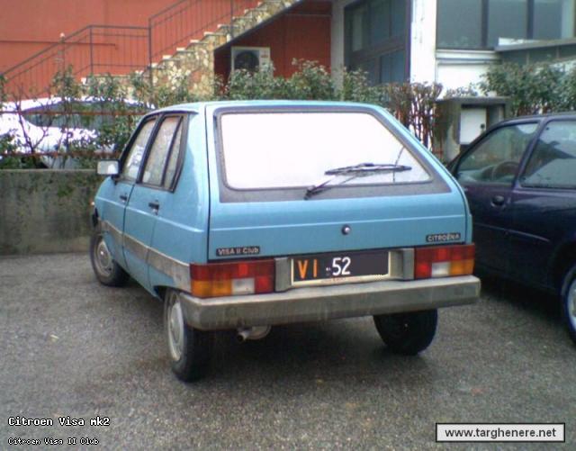 visaiiclubfiestalex.jpg