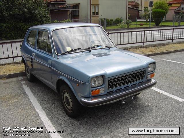 fiat127princemax20141203.jpg