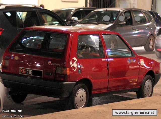 fiatunoalessio20141203.jpg