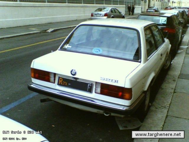 320ie3084buet2.jpg