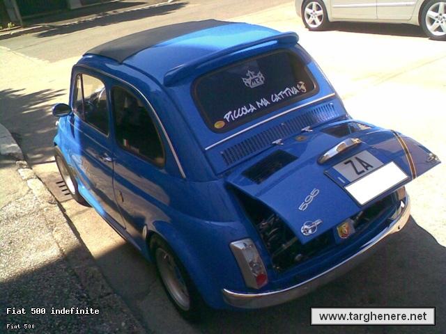 fiat500mikitiki20141204.jpg