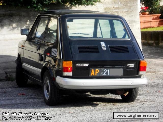 fiat126blackap20141204.jpg