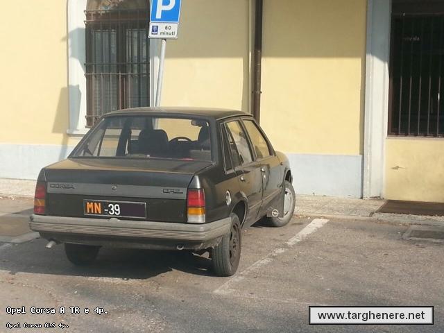 opelcorsasuper8020141204.jpg