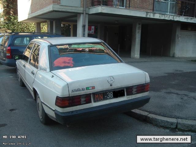 mb190dbomber.jpg