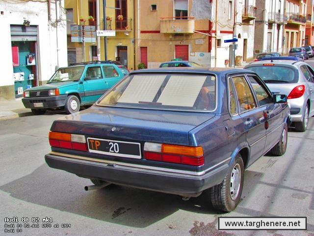 audi80super20720141204.jpg