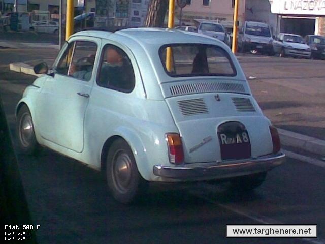 fiat500mikitiki20141205.jpg
