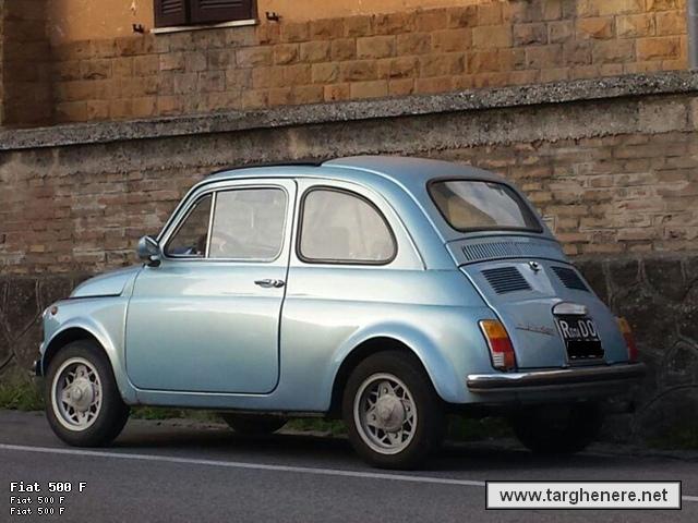 fiat500alpiman20141205.jpg