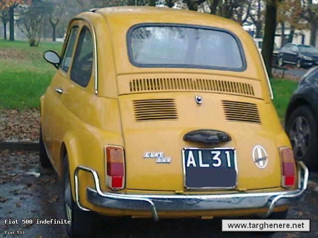 fiat500alfa3320141205.jpg
