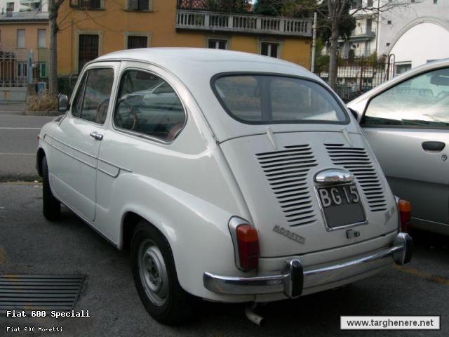 600morettian67daniele.jpg
