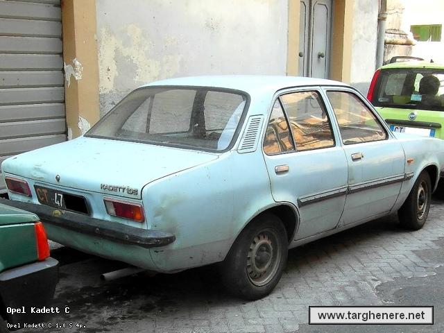 opelkadettalessio20141205.jpg