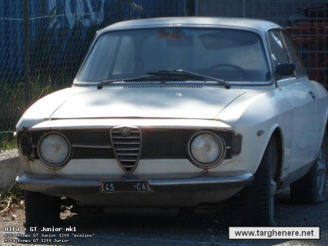 alfaromeogtjuniordiego20141205.jpg