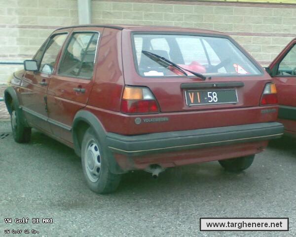golf2fiestalex.jpg
