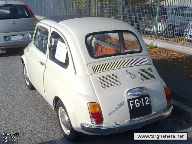 fiat500alfa3320141206.jpg