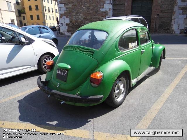 maggiolinoneim20141206.jpg