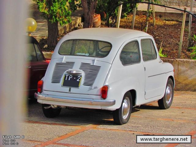 fiat600super20720141206.jpg